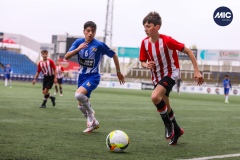 MIC22_U13_ATH_UEF_AG_31