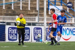 MIC22_U13_ATH_UEF_AG_32