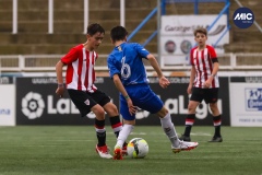 MIC22_U13_ATH_UEF_AG_33