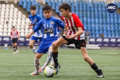 MIC22_U13_ATH_UEF_AG_34