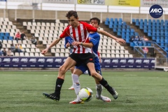 MIC22_U13_ATH_UEF_AG_35