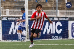 MIC22_U13_ATH_UEF_AG_36