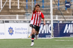 MIC22_U13_ATH_UEF_AG_37