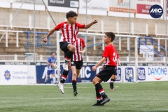 MIC22_U13_ATH_UEF_AG_38