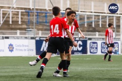 MIC22_U13_ATH_UEF_AG_39