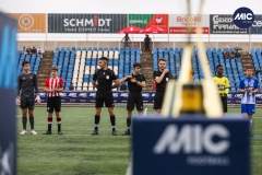 MIC22_U13_ATH_UEF_AG_4