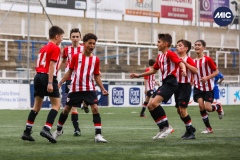 MIC22_U13_ATH_UEF_AG_40