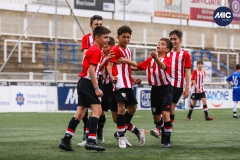 MIC22_U13_ATH_UEF_AG_41