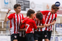 MIC22_U13_ATH_UEF_AG_42