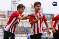 MIC22_U13_ATH_UEF_AG_43