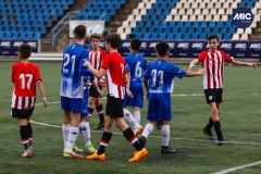 MIC22_U13_ATH_UEF_AG_45