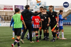 MIC22_U13_ATH_UEF_AG_46