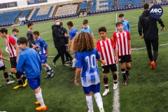 MIC22_U13_ATH_UEF_AG_47