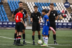 MIC22_U13_ATH_UEF_AG_5