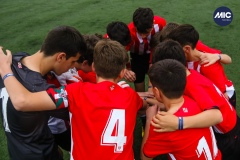 MIC22_U13_ATH_UEF_AG_7