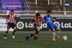 MIC22_U13_ATH_UEF_AG_8