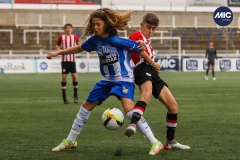 MIC22_U13_ATH_UEF_AG_9