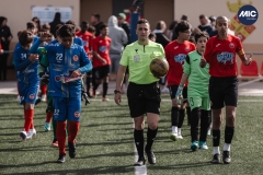 Torneig Nord 2023