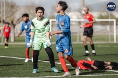 Torneig Nord 2023