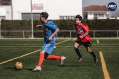 Torneig Nord 2023