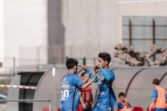 Torneig Nord 2023