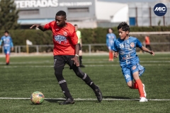 Torneig Nord 2023