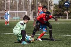 Torneig Nord 2023