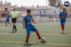 Torneig Nord 2023