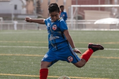 Torneig Nord 2023