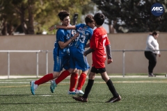 Torneig Nord 2023
