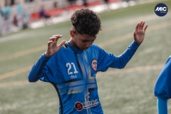 Torneig Nord 2023