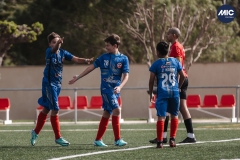 Torneig Nord 2023