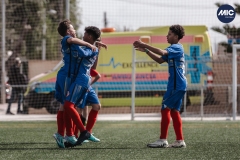 Torneig Nord 2023