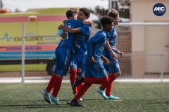 Torneig Nord 2023