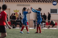 Torneig Nord 2023