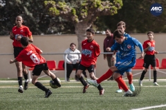 Torneig Nord 2023