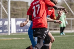 Torneig Nord 2023