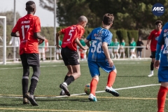 Torneig Nord 2023