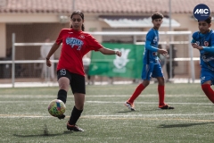 Torneig Nord 2023