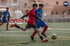 Torneig Nord 2023