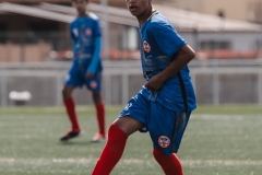 Torneig Nord 2023