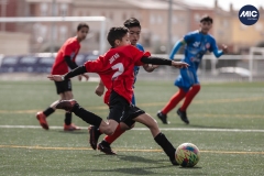 Torneig Nord 2023