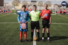 Torneig Nord 2023