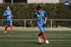 Torneig Nord 2023