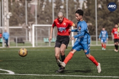 Torneig Nord 2023