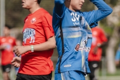 Torneig Nord 2023