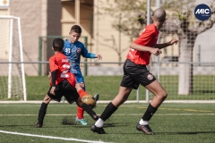 Torneig Nord 2023