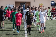 Torneig Nord 2023
