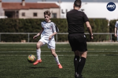 Torneig Nord 2023