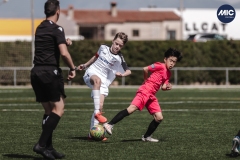 Torneig Nord 2023